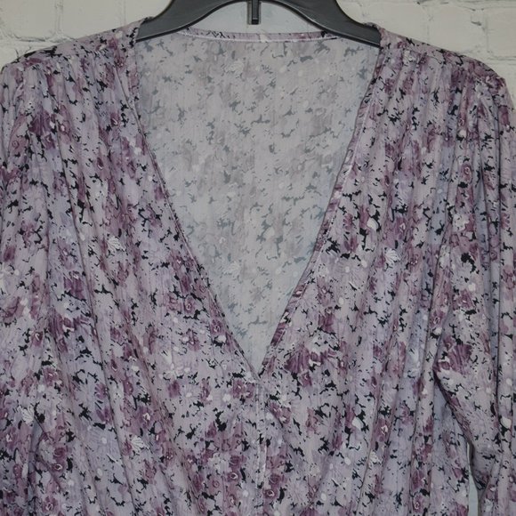 Top (TO3) - Picture 2 of 6